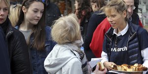 Φωτογραφία: AP