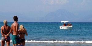 ΦΩΤΟΓΡΑΦΙΑ: EUROKINISSI