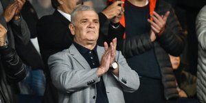 Φωτογραφία: Εurokinissi