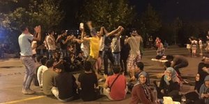 Φωτογραφία: thestival.gr