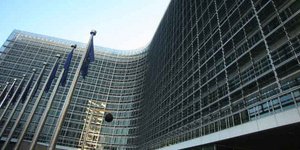 ΦΩΤΟΓΡΑΦΙΑ ΑΡΧΕΙΟΥ: EUROKINISSI