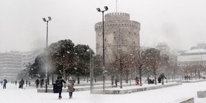 ΦΩΤΟΓΡΑΦΙΑ: ΙΝΤΙΜΕ ΝΕWS /ΜΩΥΣΙΑΔΗΣ ΓΙΑΝΝΗΣ