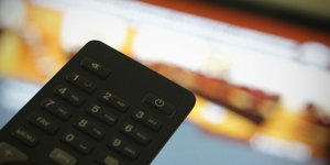 ΦΩΤΟΓΡΑΦΙΑ: EUROKINISSI