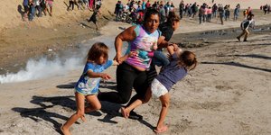 Η φωτογραφία κάνει το γύρω του διαδικτύου