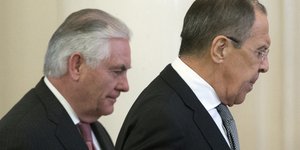 Φωτογραφία: AΡ