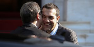 Φωτογραφία: SOOC
