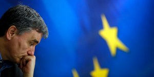 Φωτογραφία: EUROKINISSI/ΣΤΕΛΙΟΣ ΜΙΣΙΝΑΣ