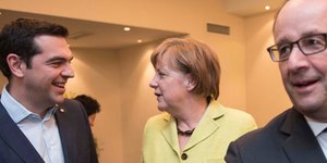 (EUROKINISSI)