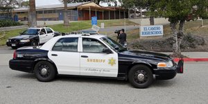 Φωτογραφία: AP Photo/Reed Saxon