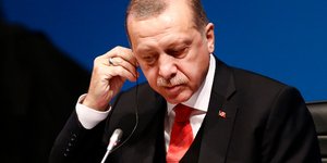 Φωτογραφία: AP