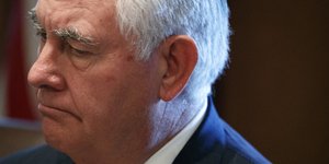 Φωτογραφία: Associated Press