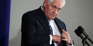 Φωτογραφία: Associated Press