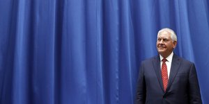Φωτογραφία: Associated Press