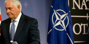 Φωτογραφία: AP