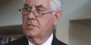 Φωτογραφία: AΡ