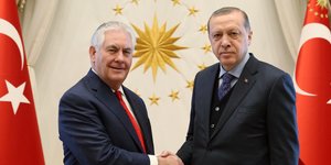 ΦΩΤΟΓΡΑΦΙΑ: AP