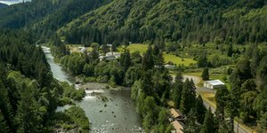 Φωτογραφία: landleaders.com