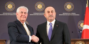 Φωτογραφία: AP