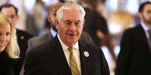 Φωτογραφία: AP