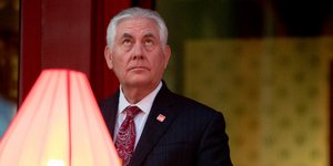 Φωτογραφία: AP Photo/Andrew Harnik