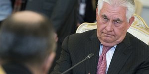 Φωτογραφία: AΡ
