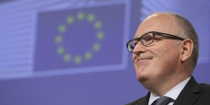 ΦΩΤΟΓΡΑΦΙΑ: ΑΠΕ-ΜΠΕ 