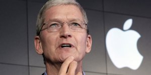 AP Photo/Richard Drew