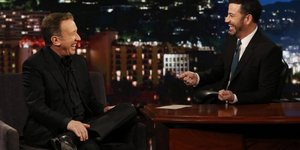 φωτογραφία: youtube 