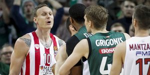 Φωτογραφία: Εurokinissi