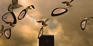 Πόσο έχεις μεγαλώσει; -Ενα site αποκαλύπτει την ωμή αλήθεια