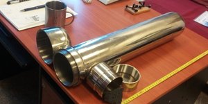 Τι θα μάθουν για εμάς σε 500.000 χρόνια