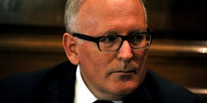 (Φωτογραφία: EUROKINISSI/ ΤΑΤΙΑΝΑ ΜΠΟΛΑΡΗ)