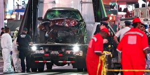 Φωτογραφία: AP