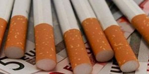 Πόσο αυξάνονται οι τιμές των τσιγάρων και του καπνού
