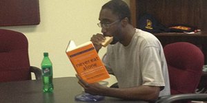 Οταν οι άνθρωποι βγάζουν φωτογραφίες στο σωστό timing -Ξεκαρδιστικό το αποτέλεσμα [εικόνες]