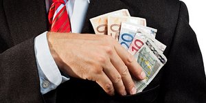 Επιχειρηματίας στην Κρήτη έσπασε κάθε ρεκόρ απάτης με εικονικά τιμολόγια -Καλείτ