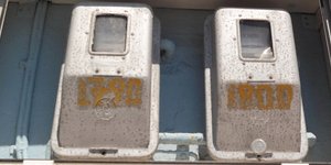 Φωτογραφία: Eurokinissi/Γιώργος Κονταρίνης