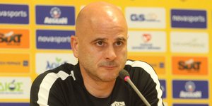 Φωτογραφία: EUROKINISSI