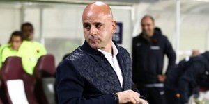 Φωτογραφία: Intime