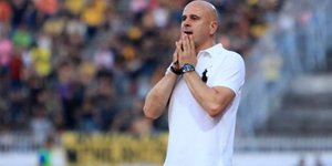 Φωτογραφία: Intime