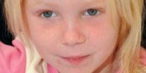 Οχτώ οικογένειες ελπίζουν πως η Μαρία είναι το δικό τους παιδί που χάθηκε 