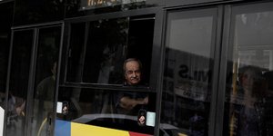 ΦΩΤΟΓΡΑΦΙΑ: SOOC