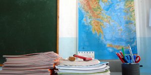 ΦΩΤΟΓΡΑΦΙΑ: EUROKINISSI