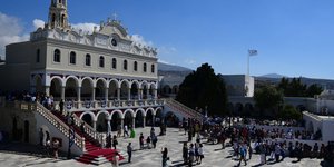 Φωτογραφία: Intimenews/ΒΑΡΑΚΛΑΣ ΜΙΧΑΛΗΣ