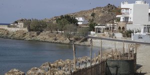 EUROKINISSI