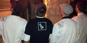 Tip the chef: Επαγγελματίες μάγειρες προσφέρουν αφιλοκερδώς τις υπηρεσίες τους σ
