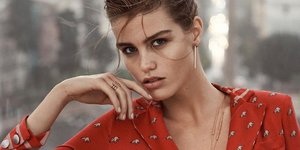 Emporio Armani