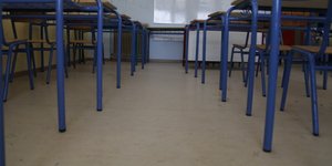 Φωτογραφία: Eurokinissi/Στέλιος Μισίνας