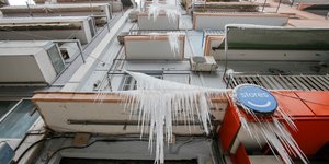 ΦΩΤΟΓΡΑΦΙΑ: INTIME NEWS