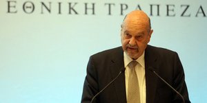 Πηγή: ΑΠΕ-ΜΠΕ
